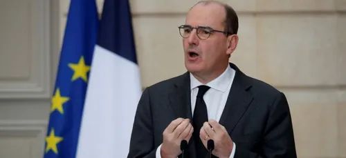 Loi contre les séparatismes :  contre "l'islamisme radical", pas...