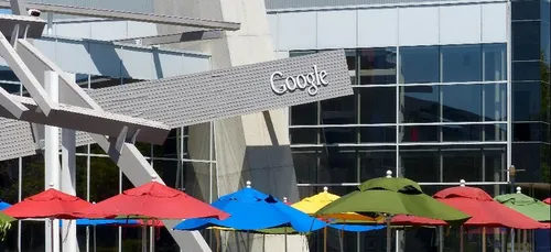 Traceurs publicitaires : 100 et 35 millions d'euros d'amendes à...