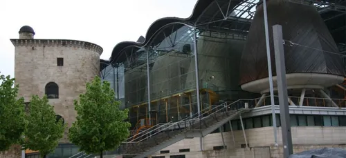 Validation des assignations à résidence