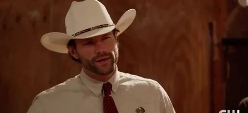 Une première bande-annonce dévoilée pour le reboot de « Walker...