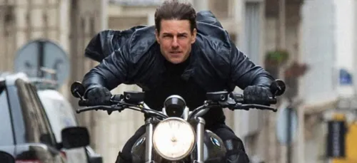 "Si vous le refaites vous êtes virés" : l'énorme colère de Tom...