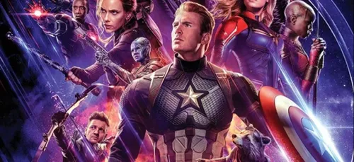 Selon les internautes, voici le super-héros le plus inutile de Marvel