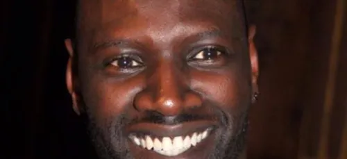 Voici le classement des personnalités préférées des Français en 2020 !