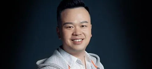 L'un des créateurs du jeu "Game of Thrones" meurt empoisonné le...