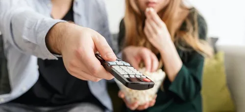 Découvrez les séries les plus piratées de 2020