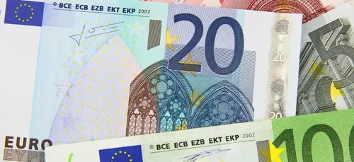 Pensions alimentaires : la Caf assurera le versement