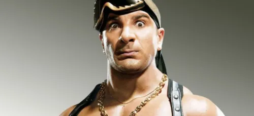 Fatal Bazooka bientôt de retour avec le titre "Le Bwerk" après 15...