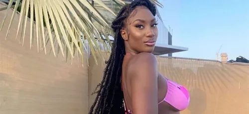 Aya Nakamura qualifiée de "diva" ? Elle répond aux critiques !