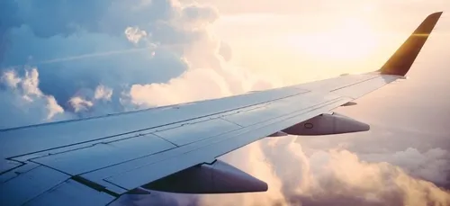 Les 20 compagnies aériennes les plus sûres au monde selon un récent...