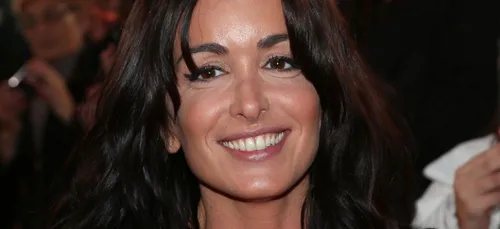 Jenifer se soigne en Corse !