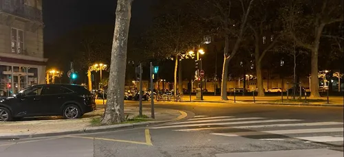 Covid : vers un couvre-feu à 18h généralisé ?