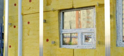 Logement : les pires "passoires énergétiques" interdites à la...