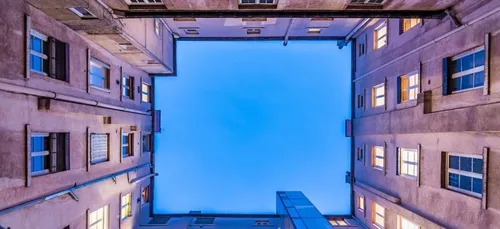 ⬨⬨Immobilier : voici les 10 grandes villes les plus chères de France