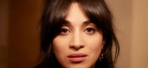 « Si j'étais un homme, je demanderais pardon » : les propos de...