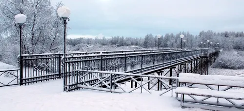 Météo du week-end : épisode neigeux au nord, éclaircies au sud