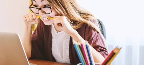 Parcoursup : ouverture des inscriptions aujourd'hui dans un...