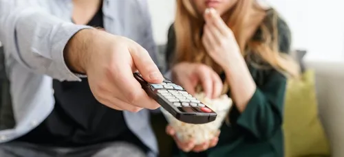 Selon Médiamétrie, voici la série la plus vue en 2020 en France