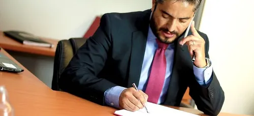 Concours : ce cabinet d'avocats offre un divorce gratuit pour la...