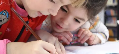 Covid : nouveau protocole sanitaire à l'école