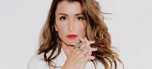 Jenifer est enfin de retour : Kids United, The Voice Kids, un album...