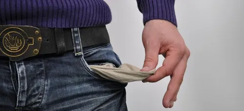 Une nouvelle aide pour les ex-étudiants boursiers en recherche...