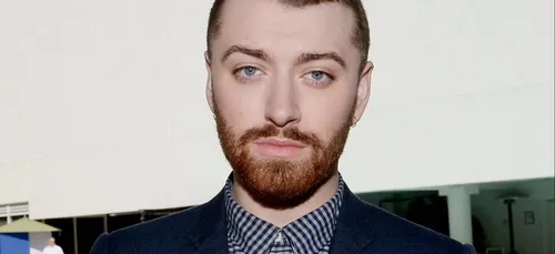 Sam Smith : son incroyable transformation physique ! (Photos)