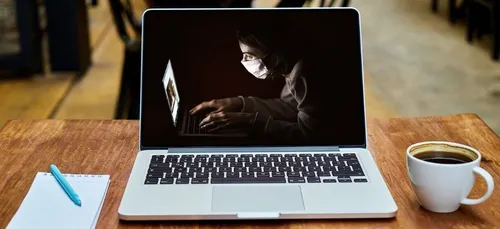 "Protocole anti-Covid" sur le web : l'ordre des médecins sonne...