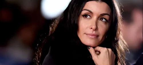 Jenifer dévoile son plus grand regret dans la vie !