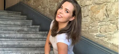 Une ancienne candidate de Koh-Lanta dévoile le message indécent...