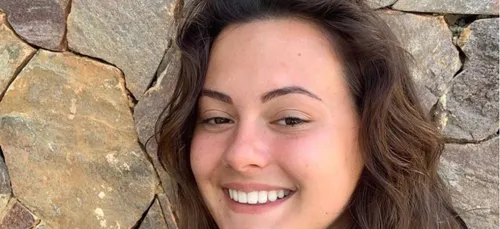 La fille de Jean-Pierre Pernaut simule un cambriolage pour un...