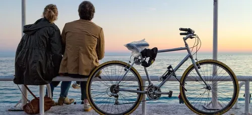 Covid : vers un confinement localisé à Nice ? Une première en...