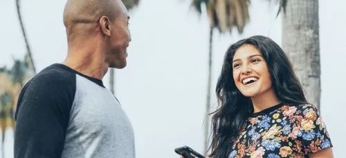 Rencontre : où draguer pendant l’été ?