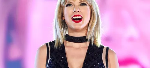Taylor Swift agressée sexuellement : elle remporte son procès et...