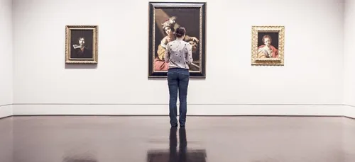 Un "pass sanitaire" pour rouvrir lieux culturels et restaurants ?