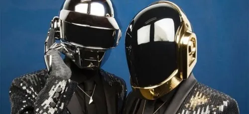 "Ils ne travaillaient plus ensemble depuis déjà un moment" : les...