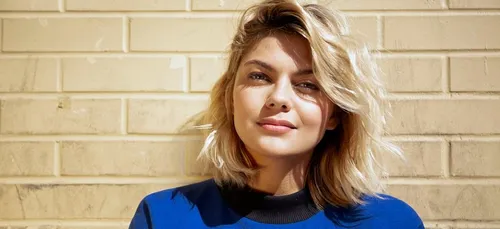 Louane : « c'est important que les femmes s'expriment »