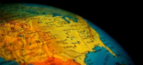 Voici les 25 nations les plus « intelligentes » au monde