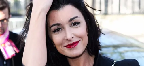 Quand Jenifer se la joue comme Beyoncé... (Photos)