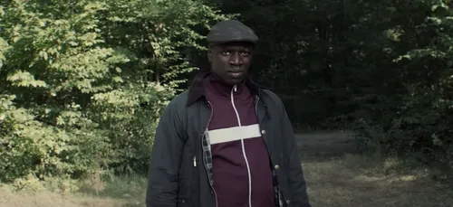 Lupin : Netflix dévoile les premières images de la partie 2...