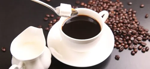 Des cafards dans le café : la mise en garde d'un médecin sur TikTok...