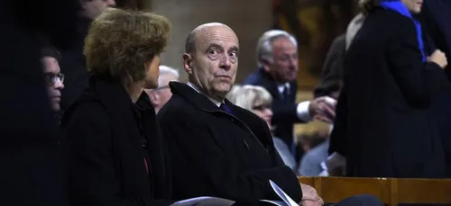 Mesures de sécurité à Bordeaux