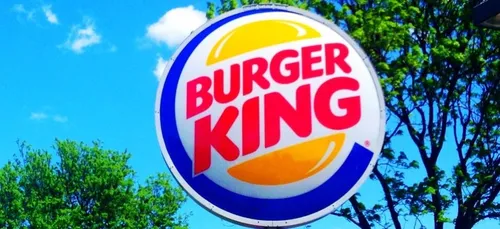 « La place des femmes est à la cuisine » : le coup de com' de...