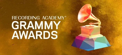 Grammy Awards 2021 : comment suivre la cérémonie ?