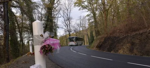 Comité de suivi à Puisseguin