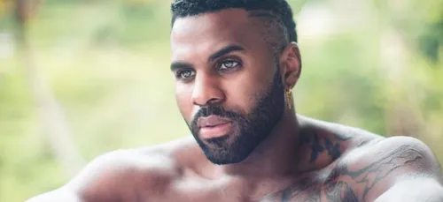 "Quoi que je décidais de faire, j'allais être un succès" : Jason...