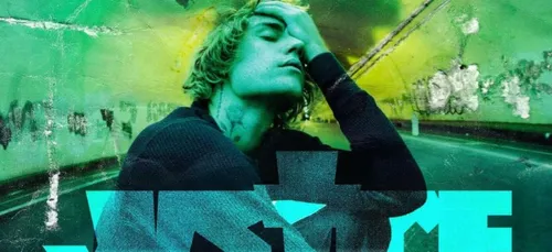 Justin Bieber : le groupe français Justice lui envoie une mise en...