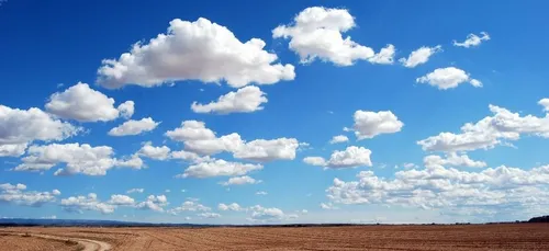 Météo du week-end : du soleil et des températures bien fraîches