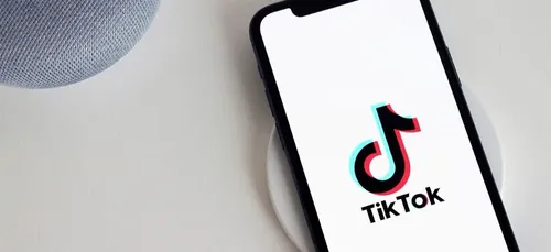 Menaces contre Mila : un Girondin et cinq autres personnes en garde...