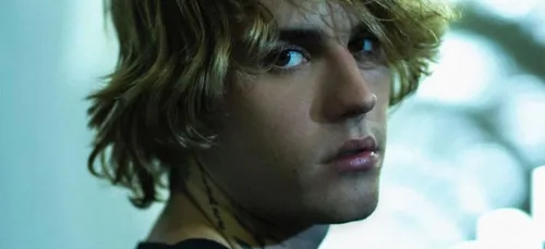 Justin Bieber pointé du doigt pour avoir utilisé des...