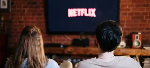 Netflix promet des mesures en faveur de l'écologie